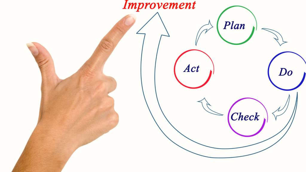 美容室の独立1人経営で失敗しないためのポイントを解説した記事