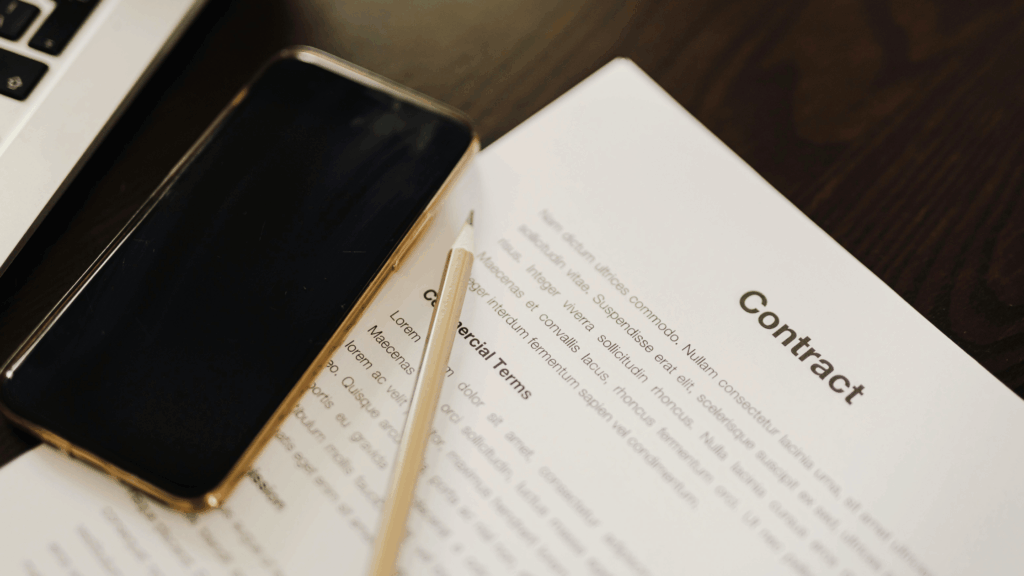 美容師の業務委託で稼げない人の特徴を解説した記事