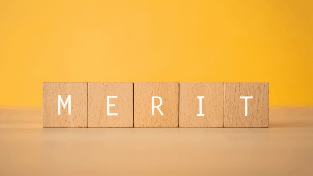 美容師の業務委託のメリットとデメリットを解説した記事