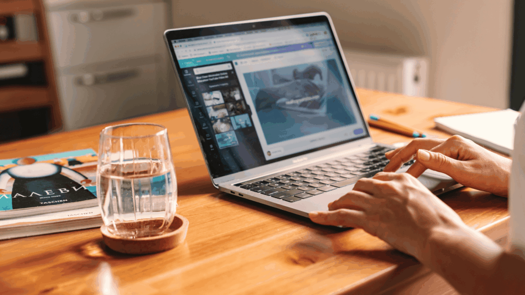 整体師が独立開業した後に集客する方法を解説した記事