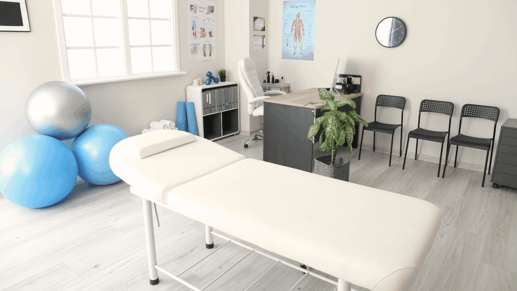 整体師が独立開業で失敗をしないためのポイントを解説した記事