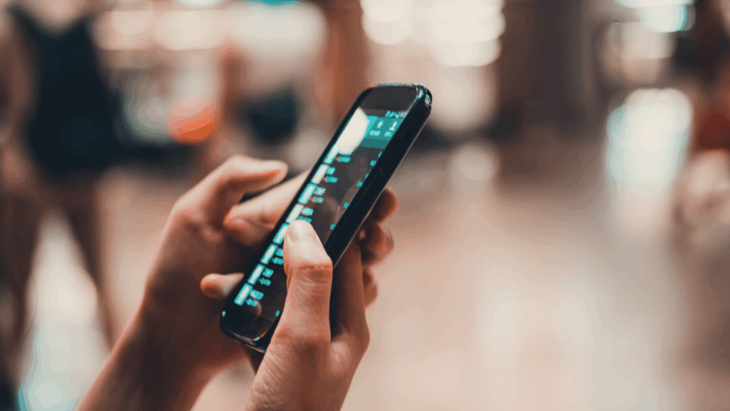 整骨院の集客方法と整骨院の新患を増やしリピート率を高める方法を解説した記事