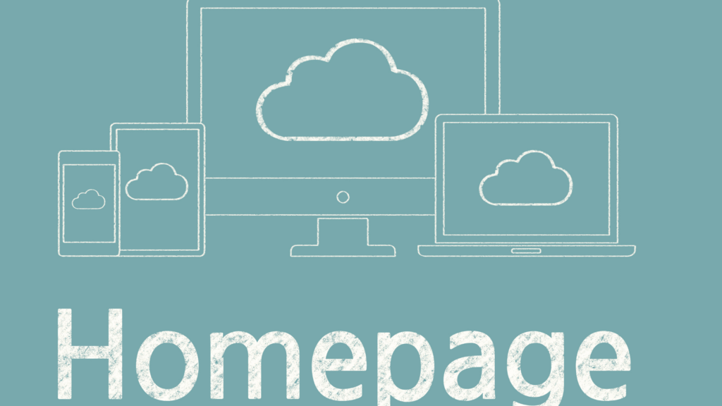 整骨院の集客を高める方法を解説した記事