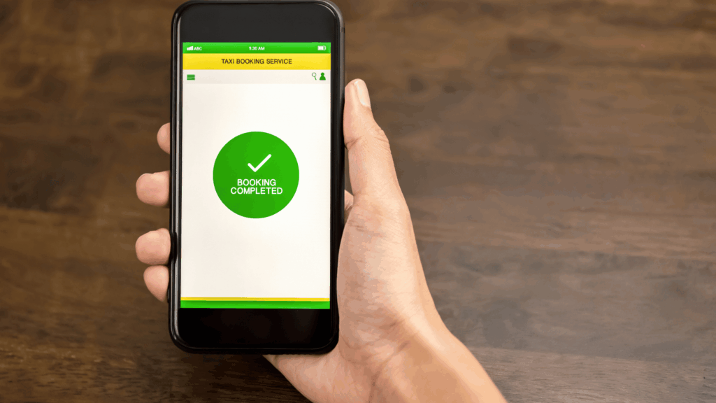 整骨院の新患集客の方法ろしてホームページを活用することが書かれた記事