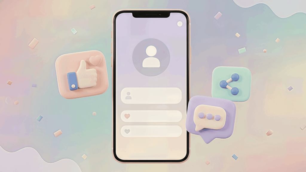整骨院の新患集客の実践的な方法が書かれた記事