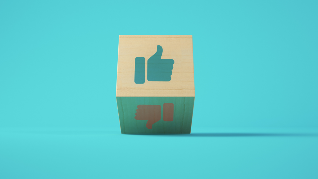 整骨院の集客アップに効果的な方法を解説した記事