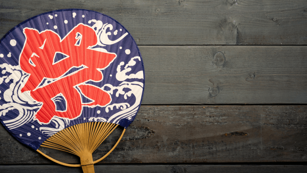 整骨院で高齢者を集客する方法で地元のお祭りやコミュニティ活動の参加することが効果的である説明をした記事