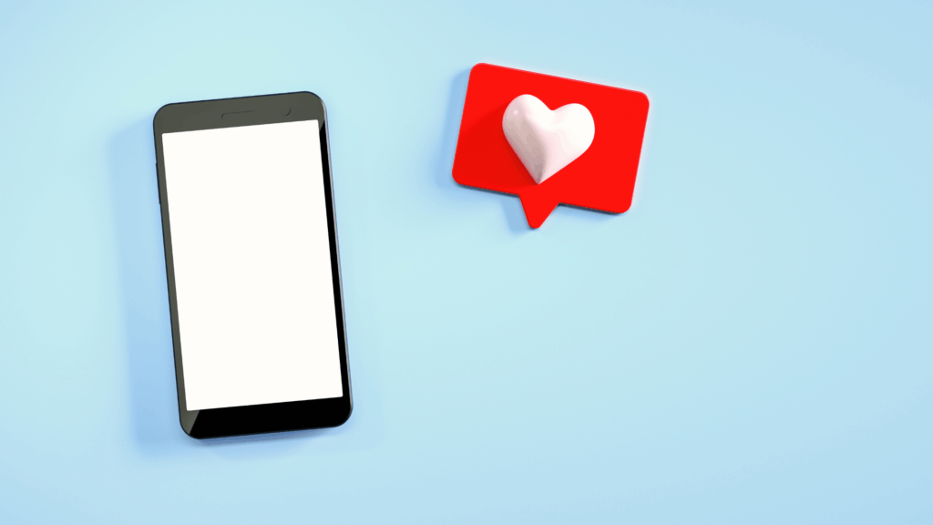 整骨院の経営者がSNS集客で知っておくべきである注意点が書かれた記事