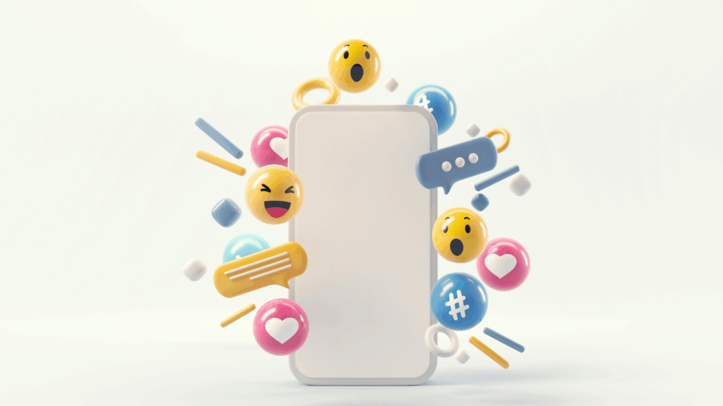 整骨院のインスタが集客に効果的である理由を解説した記事