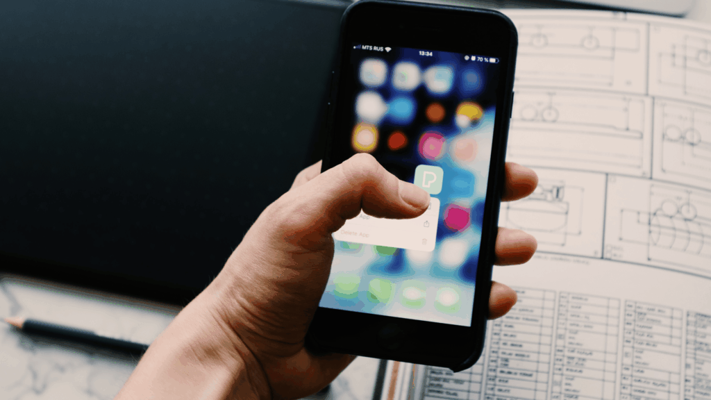 整骨院のインスタ集客で効果を出すための投稿のコツが書かれた記事