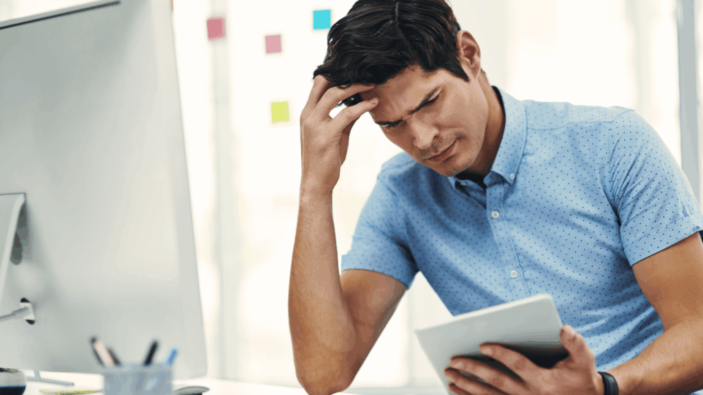 整骨院のインスタ集客で成果が出ない原因と成果を出すための改善策を解説した記事