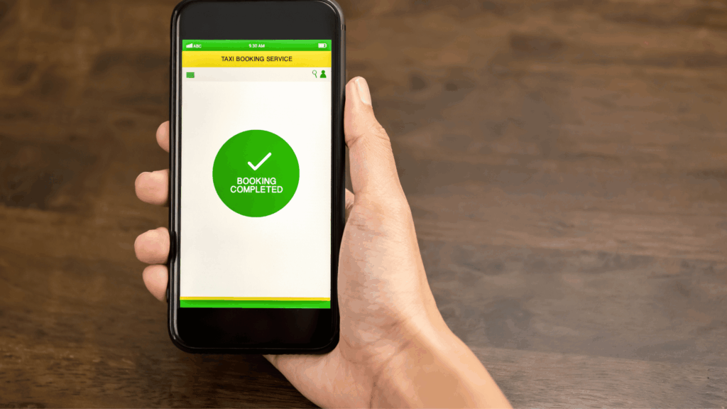 整骨院の新患集客をするためにSNSとLINEを活用する方法を解説した記事
