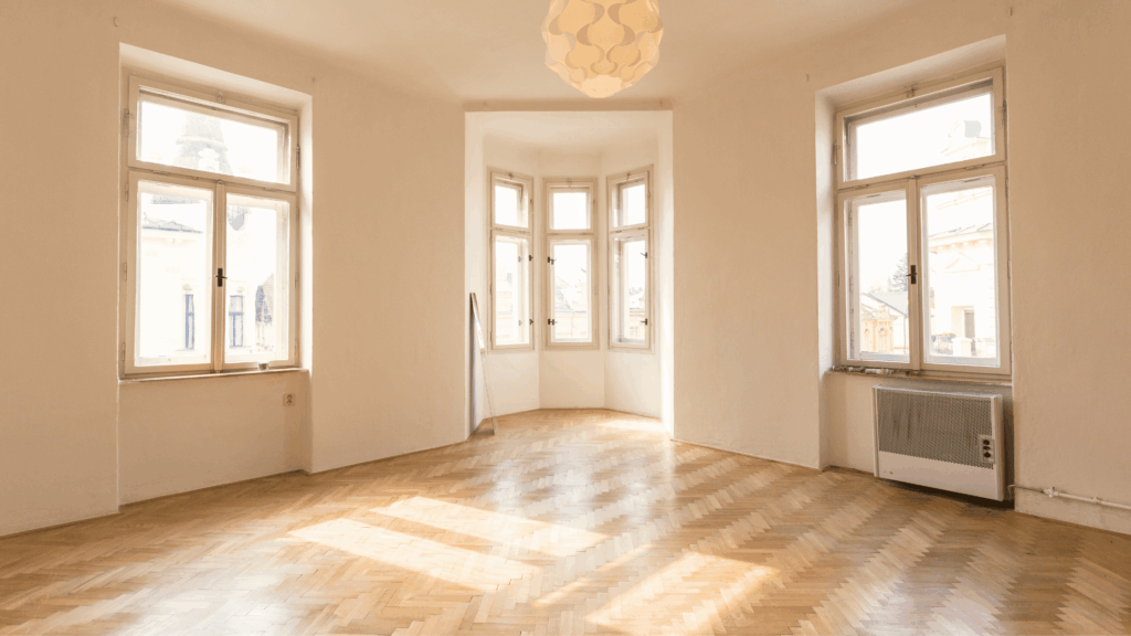 よもぎ蒸しサロンを開業するための流れを解説した記事