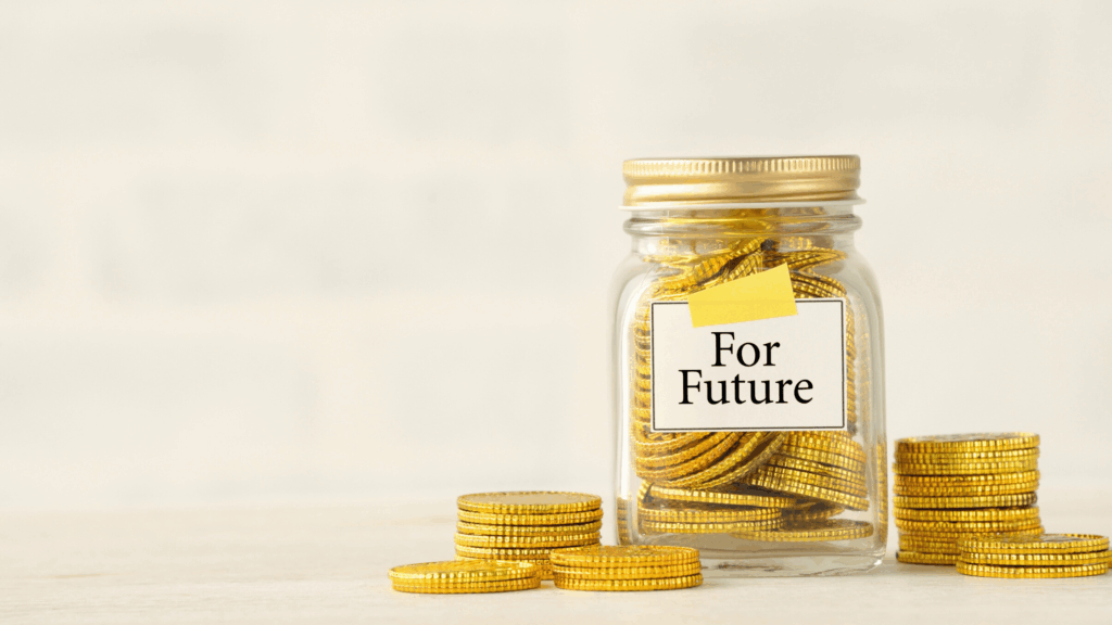 ネイルサロンを経営するための資金の調達方法について説明された記事