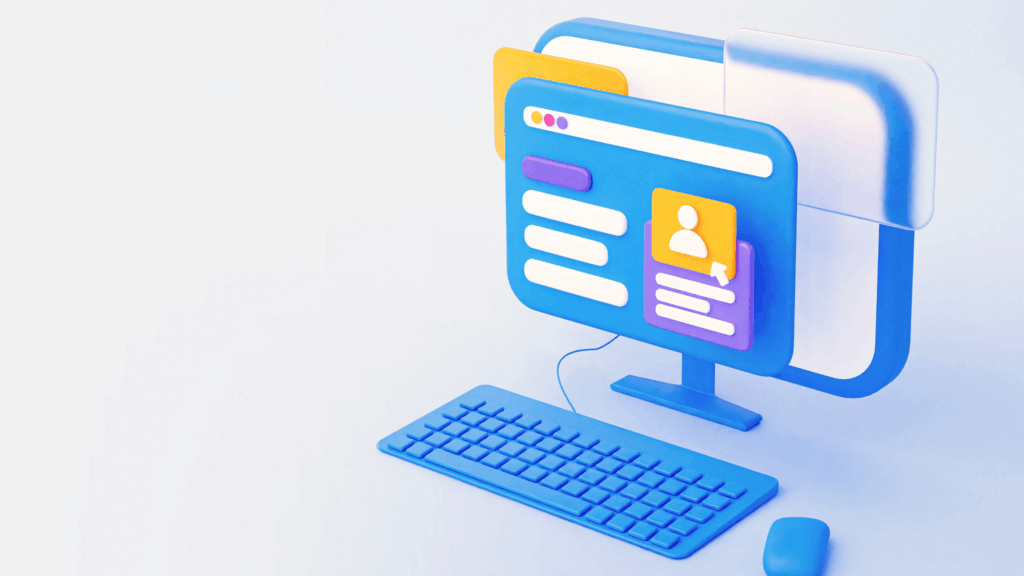 ネイルサロンを経営するための開業の準備方法が書かれた記事