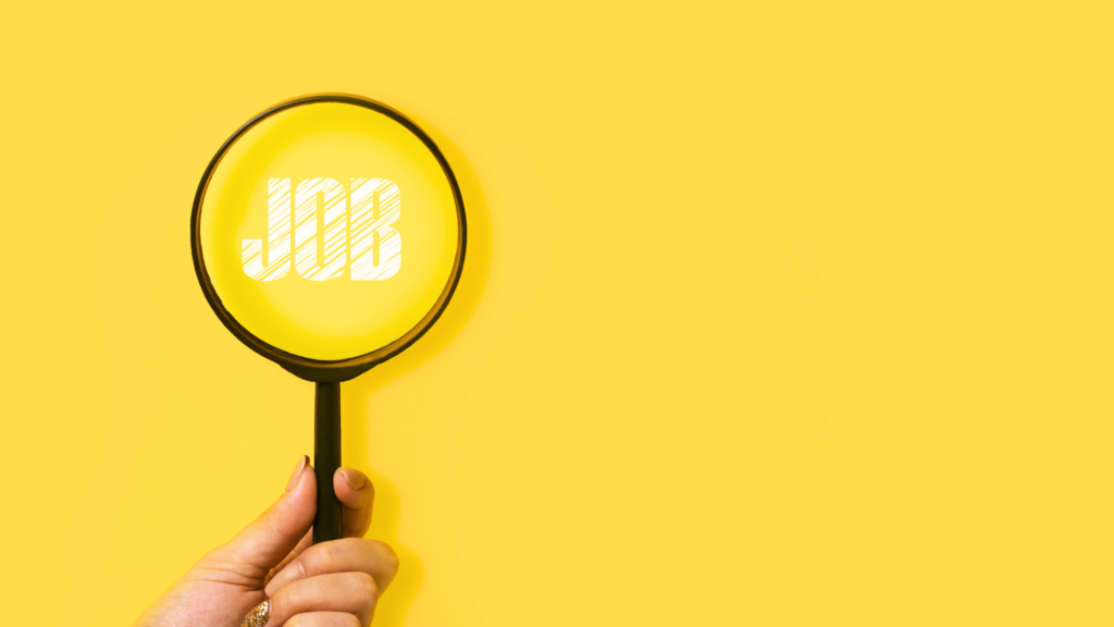 サロン経営を副業で始める方法を解説した記事