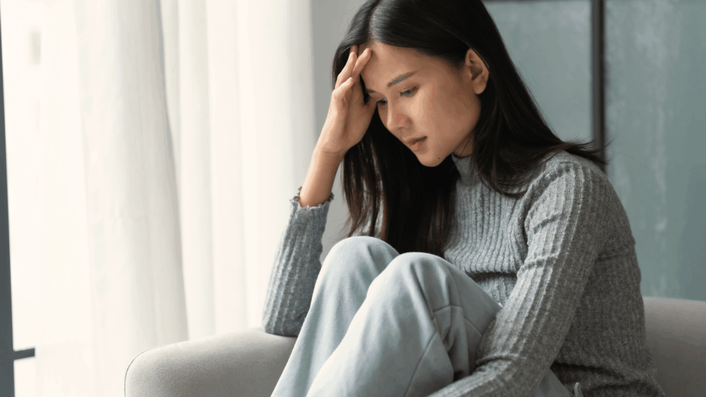 サロン経営を副業で始めるためにサロン経営で失敗を防ぐための方法を解説した記事