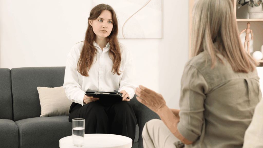 サロン経営を副業で始めるためにサロンを開業する手順を解説した記事