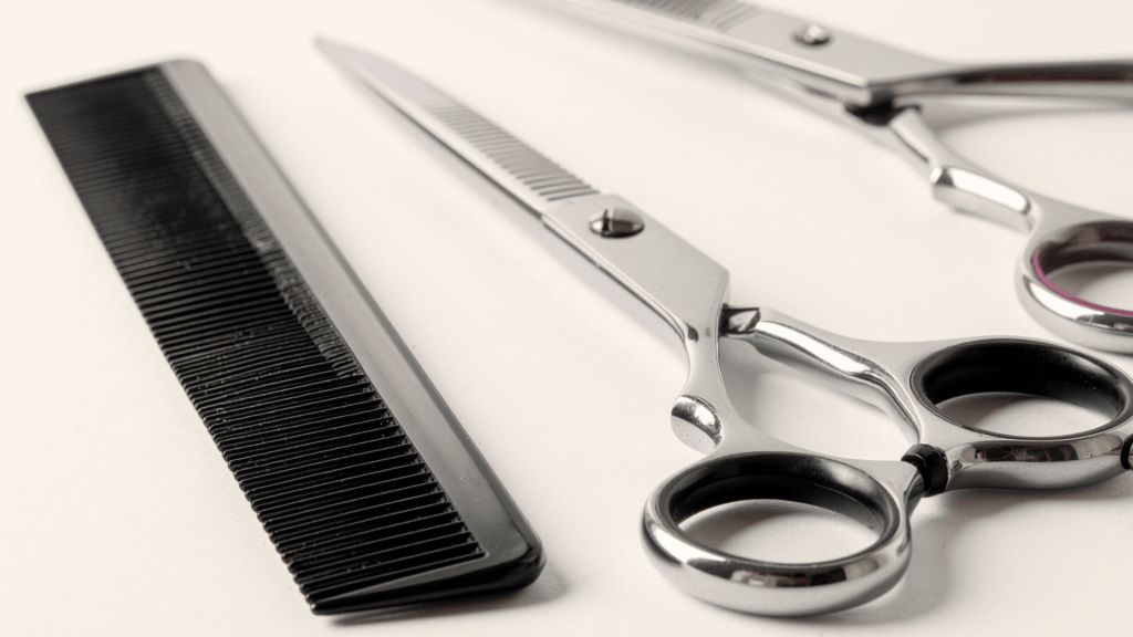 まつ毛サロンを経営するためにまつ毛サロンの開業に必要な資格を解説した記事