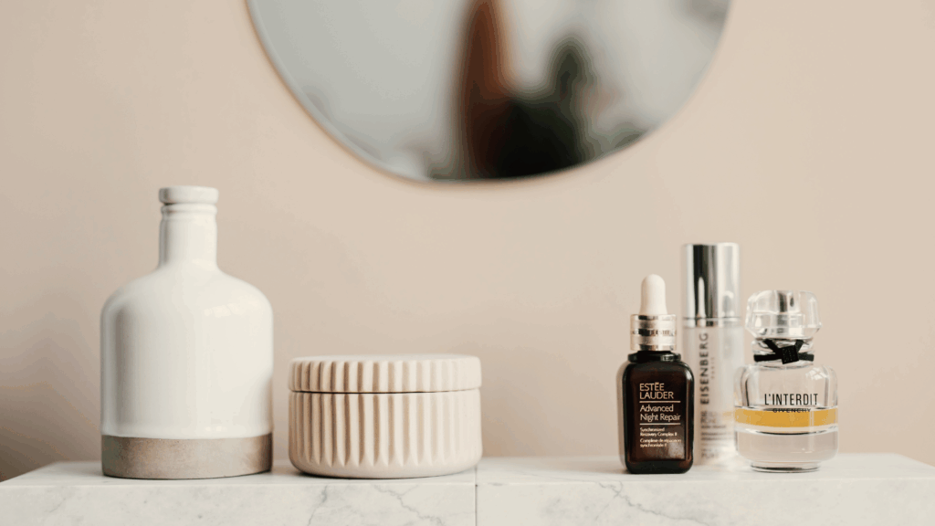 まつ毛サロンの経営を成功させるためのコツが書かれた記事