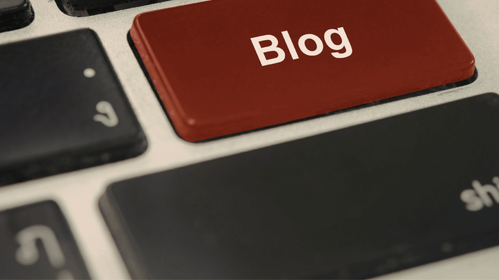 まつ毛サロンの経営を成功させるためにまつ毛サロンの集客で成果を出すためのポイントが書かれた記事