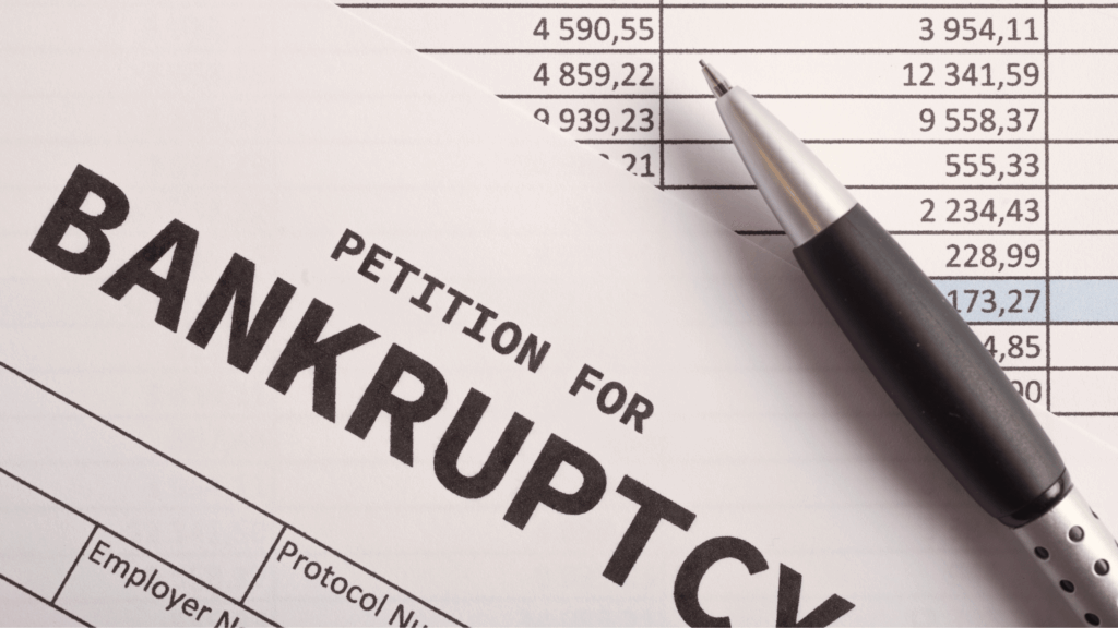 脱毛サロンの経営が難しいと言われている理由を解説した記事