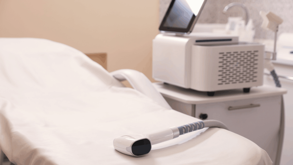 脱毛サロンを経営する方法と脱毛サロンを開業するための流れを解説した記事