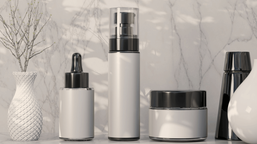 眉毛サロンで儲かるために眉毛サロンの売上アップにつながる具体的な方法を解説した記事