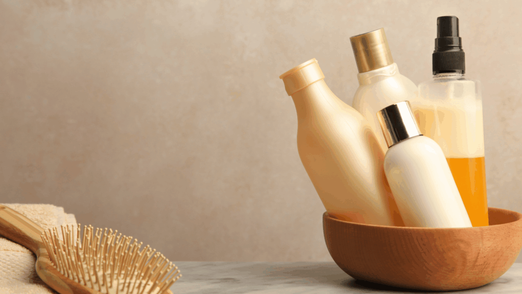 美容室の客単価が上がらない原因が書かれた記事