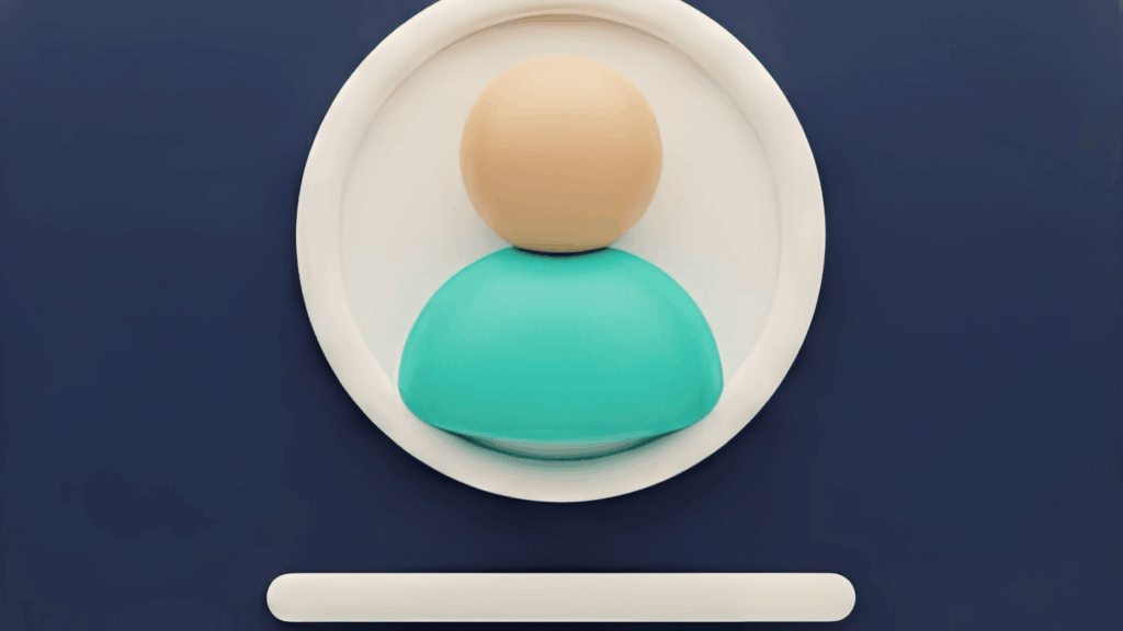 美容室のLINE公式アカウントで予約を効率化する方法を解説した記事