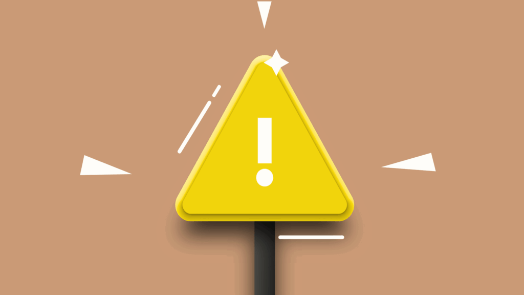 美容室のLINE公式アカウントで注意するポイントを解説した記事