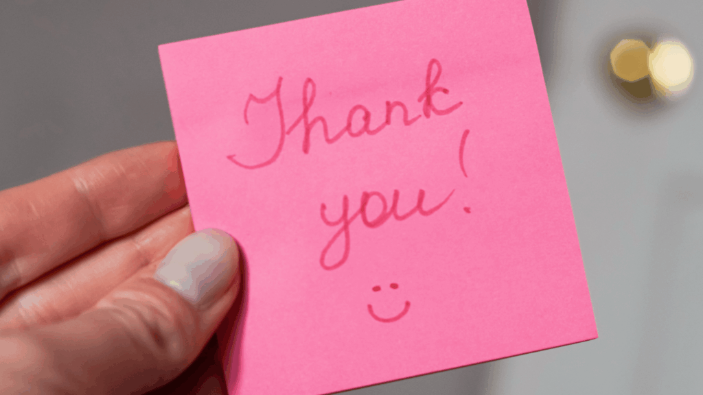 美容室の口コミへの返信例文と書き方を解説した記事