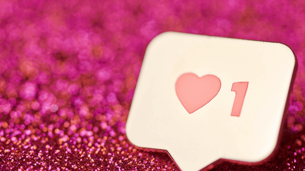 美容室の口コミを増やして新規来店につなげるための仕組みづくりを解説した記事