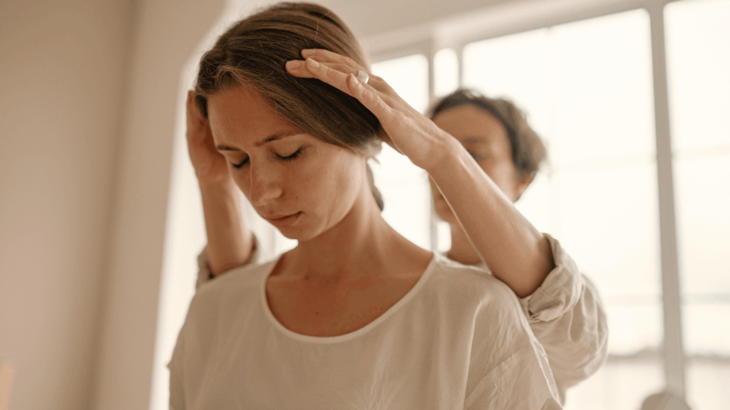 ヘッドスパ開業で失敗しないためにヘッドスパのサービスの基本を解説した記事