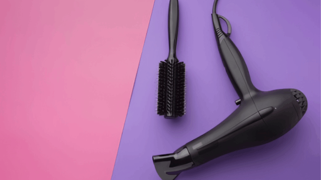 ヘッドスパ開業で失敗しないためにヘッドスパの開業資金の目安を解説した記事