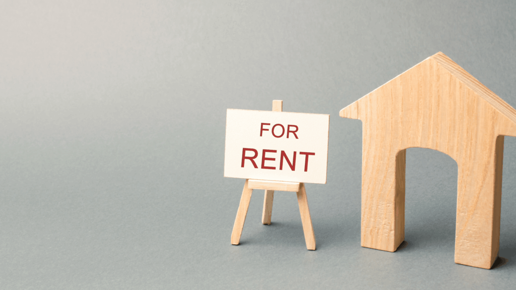 ヘッドスパ開業までのステップで物件の選び方を解説した記事