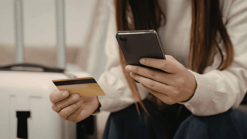 ヘッドスパ開業の集客方法について解説した記事