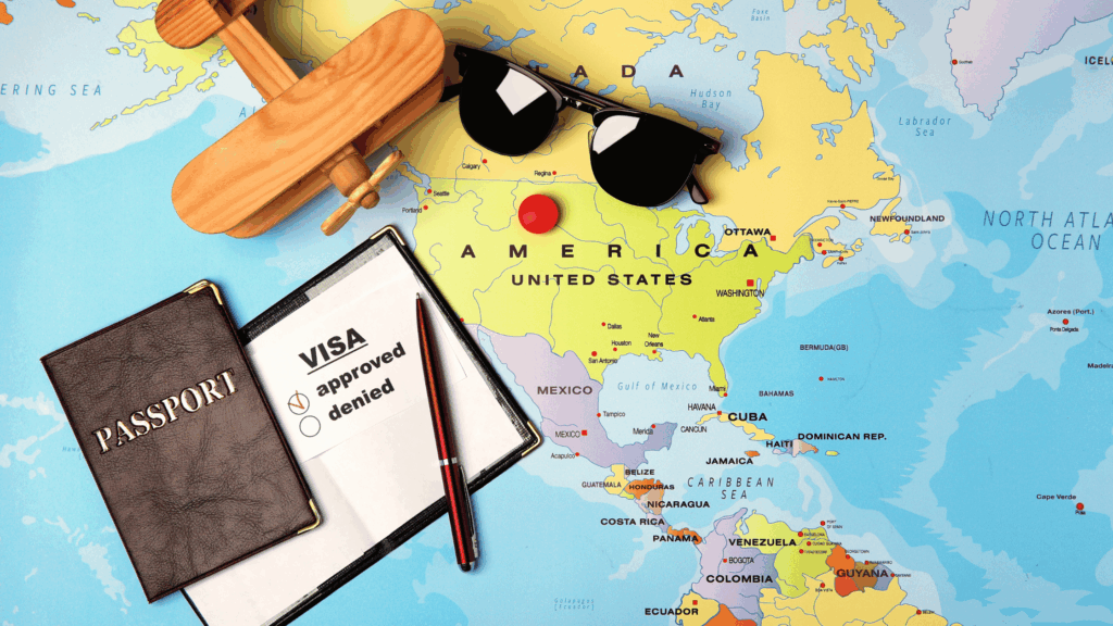 美容室のインバウンド集客で外国人が日本の美容室を選ぶ理由を説明した記事