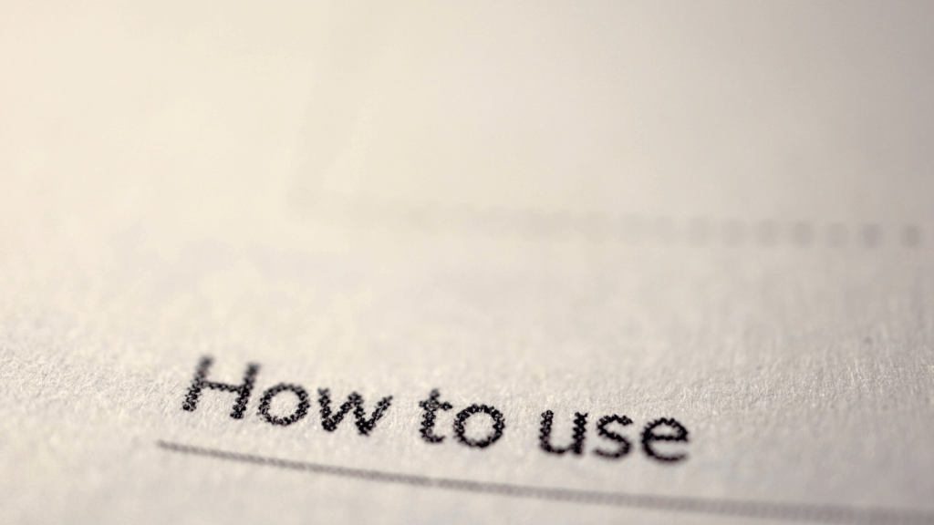 美容室のインバウンド集客で英語の接客方法を解説した記事