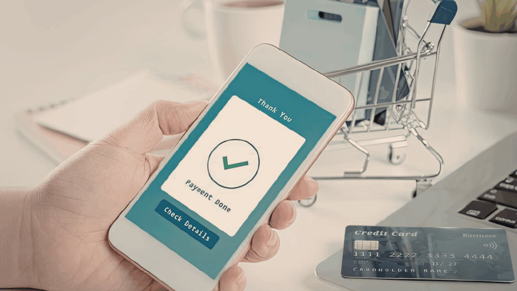 ホットペッパービューティーとオズモールの違いを比較するために、オズモールの主な特徴を解説した記事