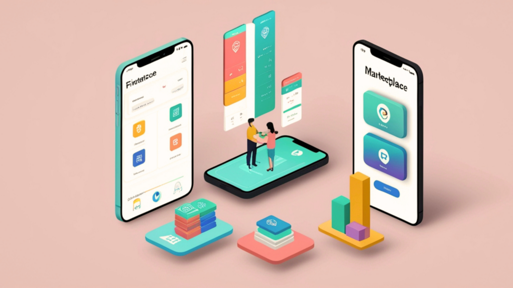 ホットペッパービューティーとオズモールの違いを比較した記事