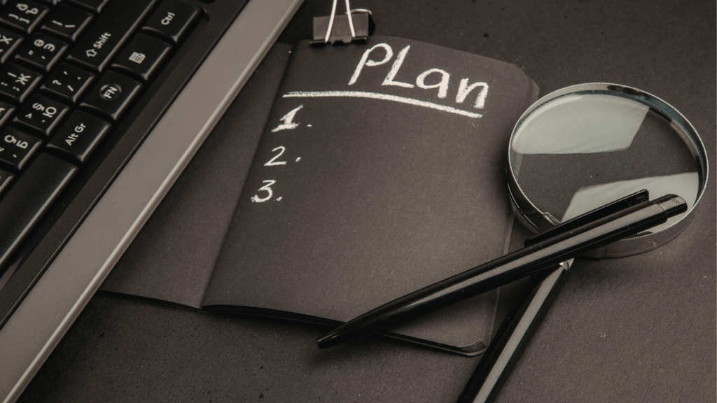 ホットペッパービューティーとオズモールの違いを比較し、プラン選びで自店のエリアと競合の状況を確認する方法を解説した記事