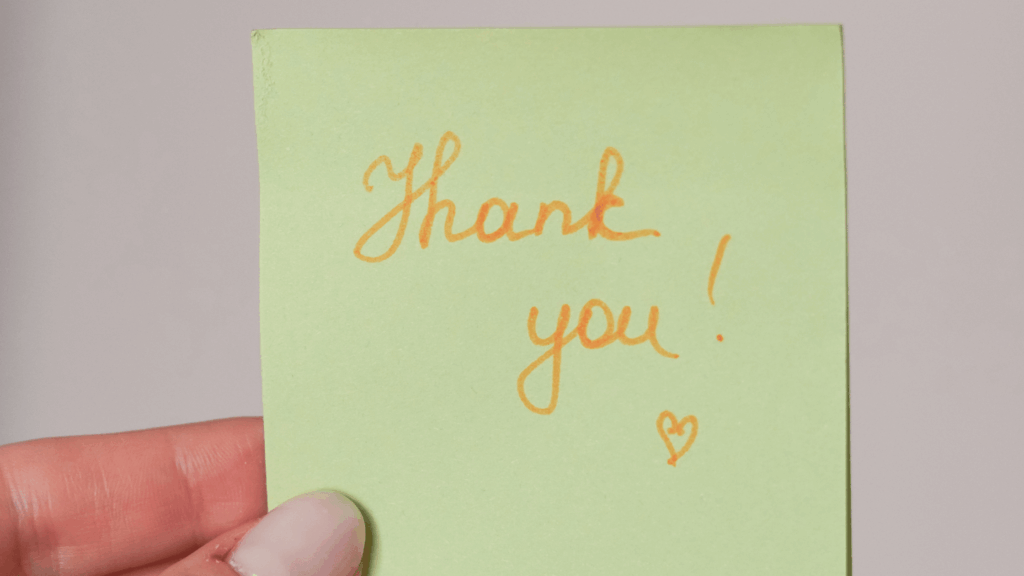 ホットペッパービューティーとオズモールのポータルサイト掲載で集客を成功させるための運用方法が書かれた記事