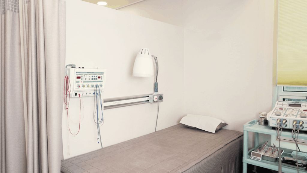 鍼灸院を開業するために鍼灸院開業の条件を解説した記事