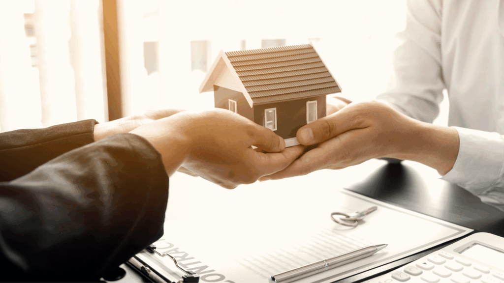 鍼灸院を開業するために手続きと鍼灸院開業の流れを解説した記事