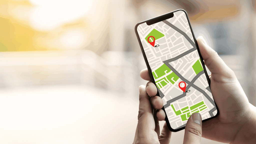 鍼灸院の集客方法を解説した記事