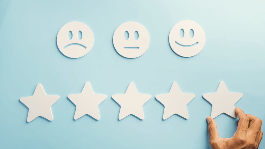 鍼灸院の集客方法7と鍼灸院の集客に成功している院の特徴が書かれた記事