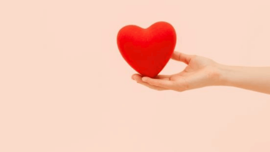 美容室の客単価を上げながら失客を防ぐためのポイントが書かれた記事