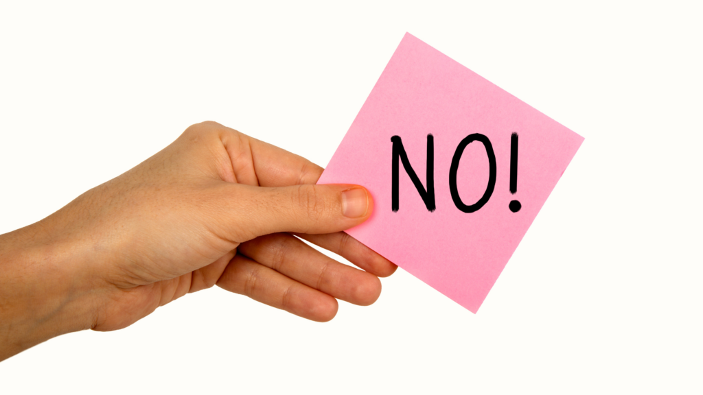 整骨院 MEO対策の方法で口コミを集めて整骨院の信頼を得ることが書かれた記事