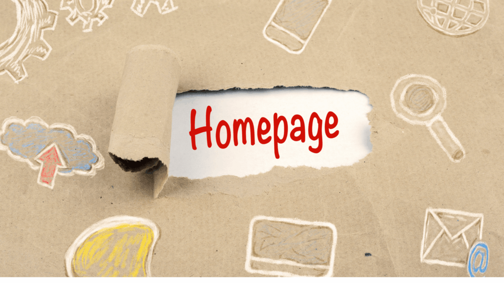 整骨院 MEO対策としてホームページとMEOを連携させ集客の効果を最大化する方法が書かれた記事